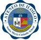 Ateneo de Iloilo