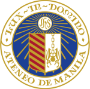 Ateneo de Manila