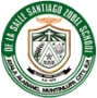 De La Salle Zobel